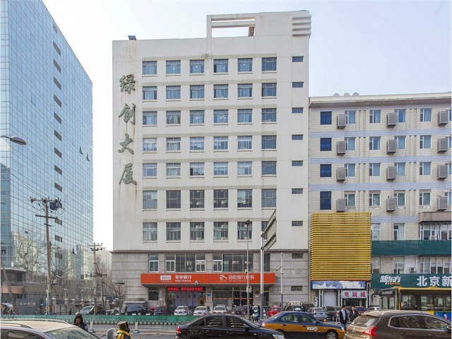 深圳高强板三合一送料机